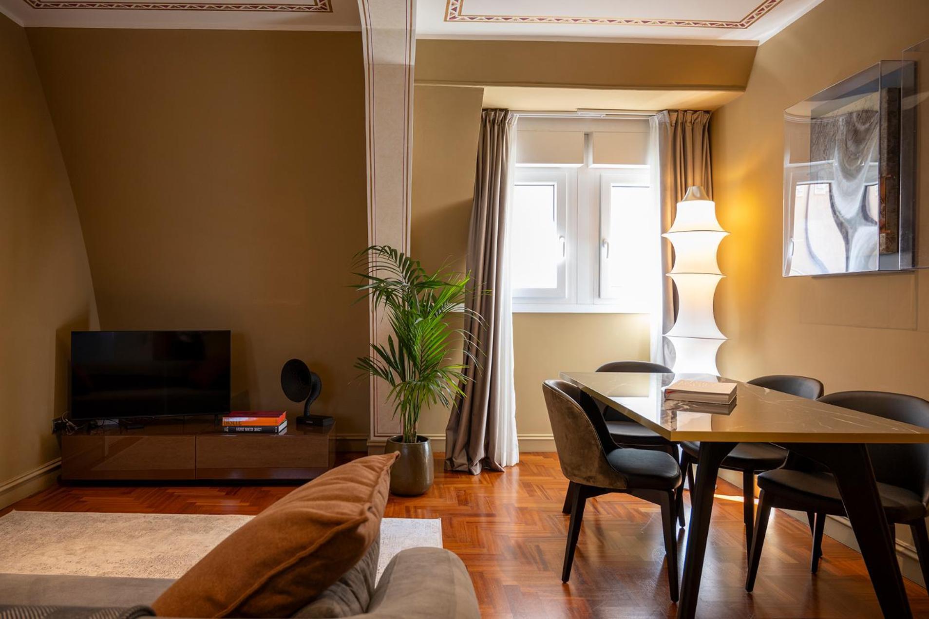 Elizabeth Unique Apartments - A Member Of Design Hotels Рим Экстерьер фото
